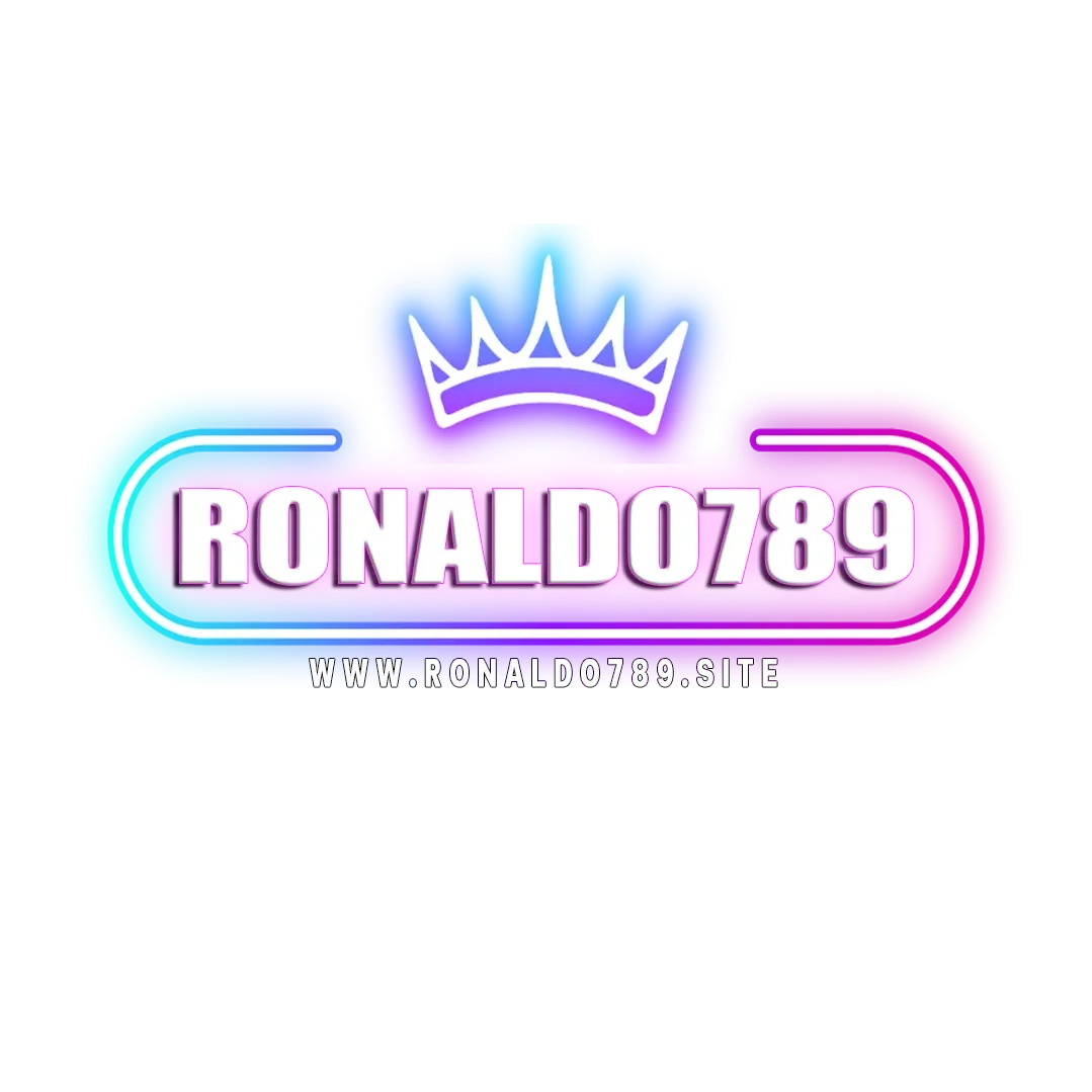 ronaldo789